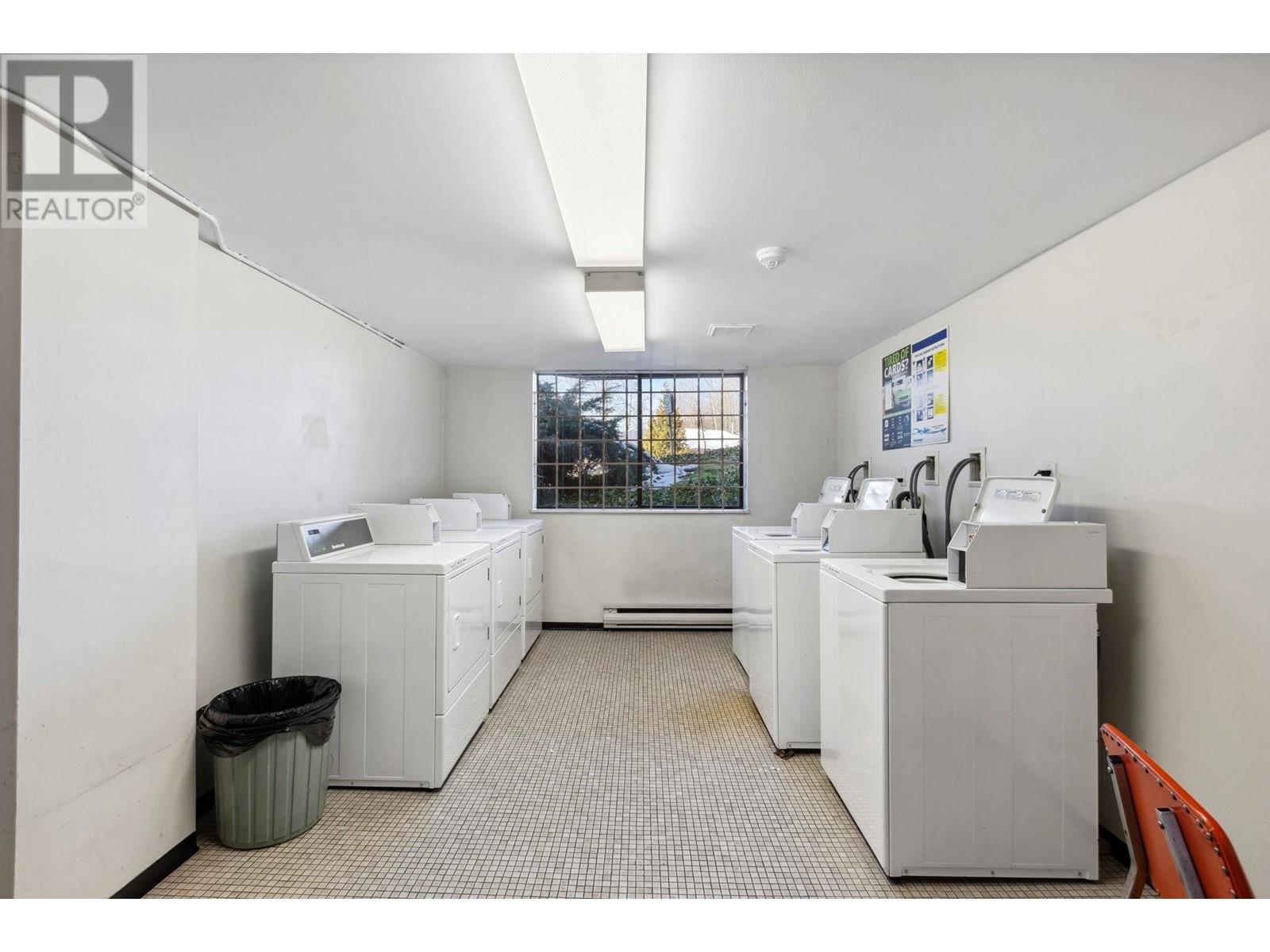 201 212 Forbes Avenue, North Vancouver, British Columbia  V7M 3E5 - Photo 18 - R2967850