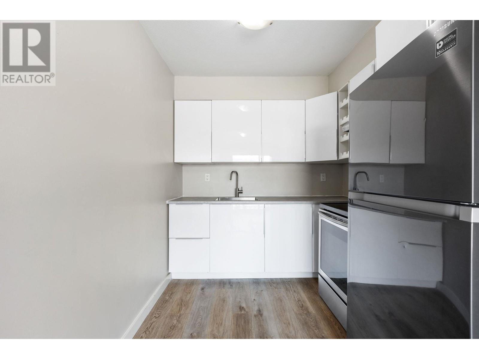 201 212 Forbes Avenue, North Vancouver, British Columbia  V7M 3E5 - Photo 5 - R2967850