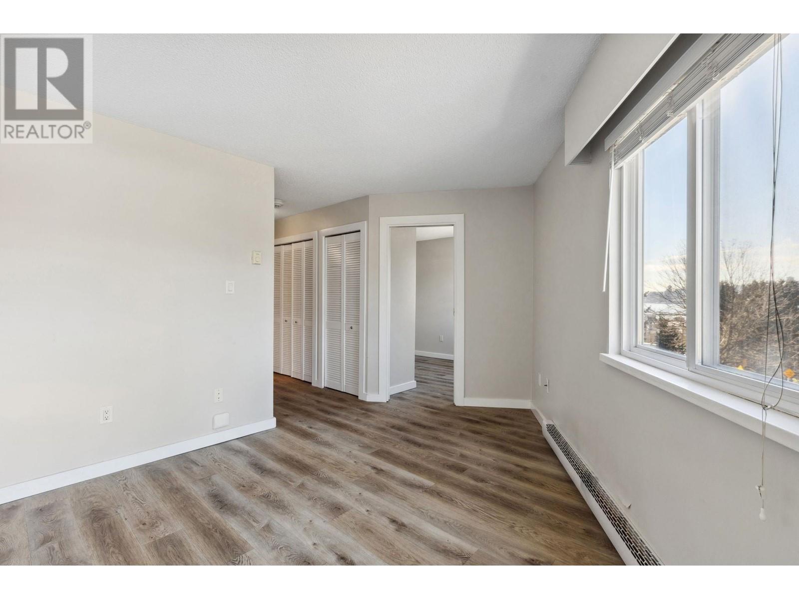 201 212 Forbes Avenue, North Vancouver, British Columbia  V7M 3E5 - Photo 6 - R2967850