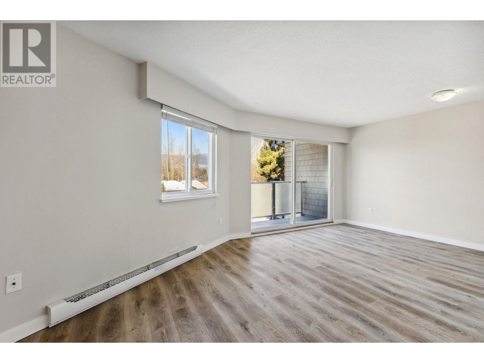 201 212 Forbes Avenue, North Vancouver, British Columbia  V7M 3E5 - Photo 7 - R2967850
