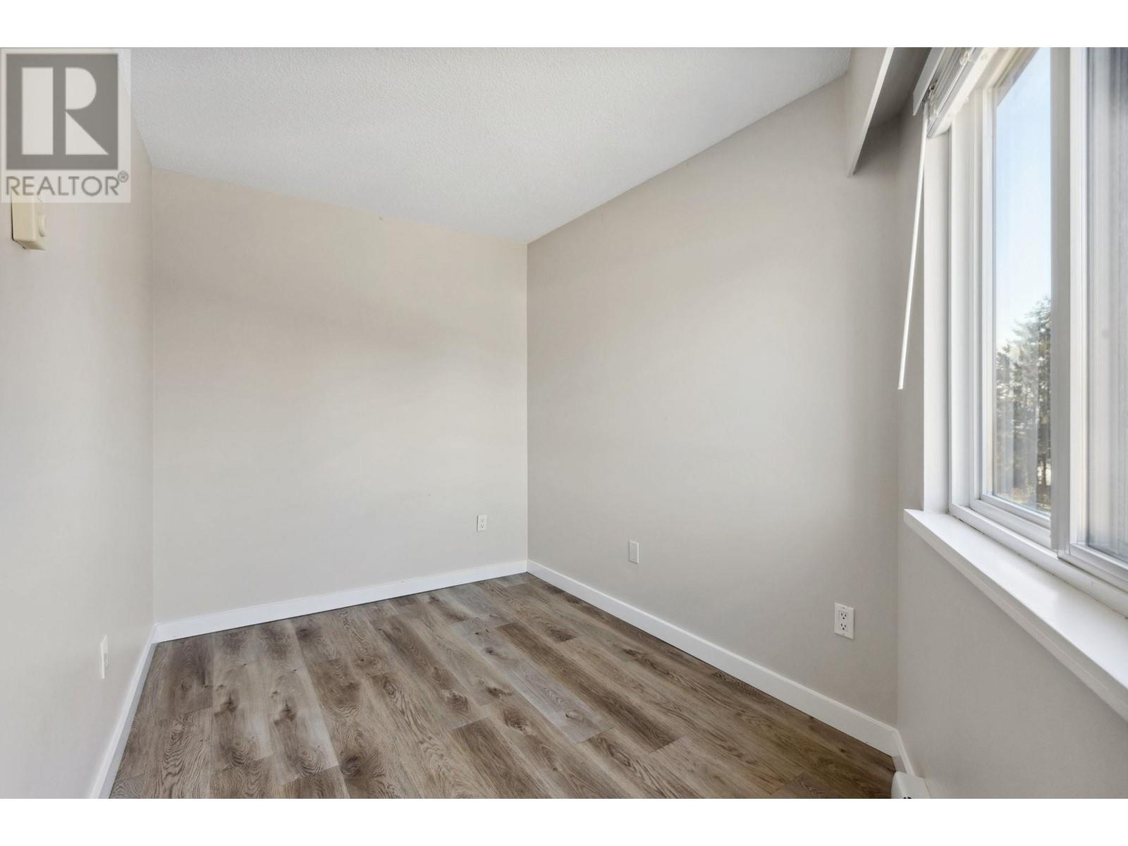 201 212 Forbes Avenue, North Vancouver, British Columbia  V7M 3E5 - Photo 9 - R2967850