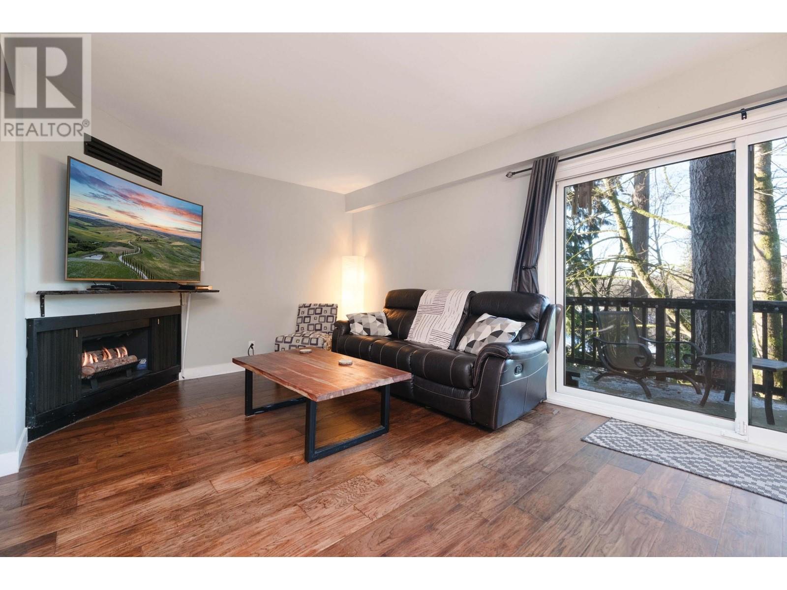 1290 Premier Street, North Vancouver, British Columbia  V7J 2H4 - Photo 10 - R2967851