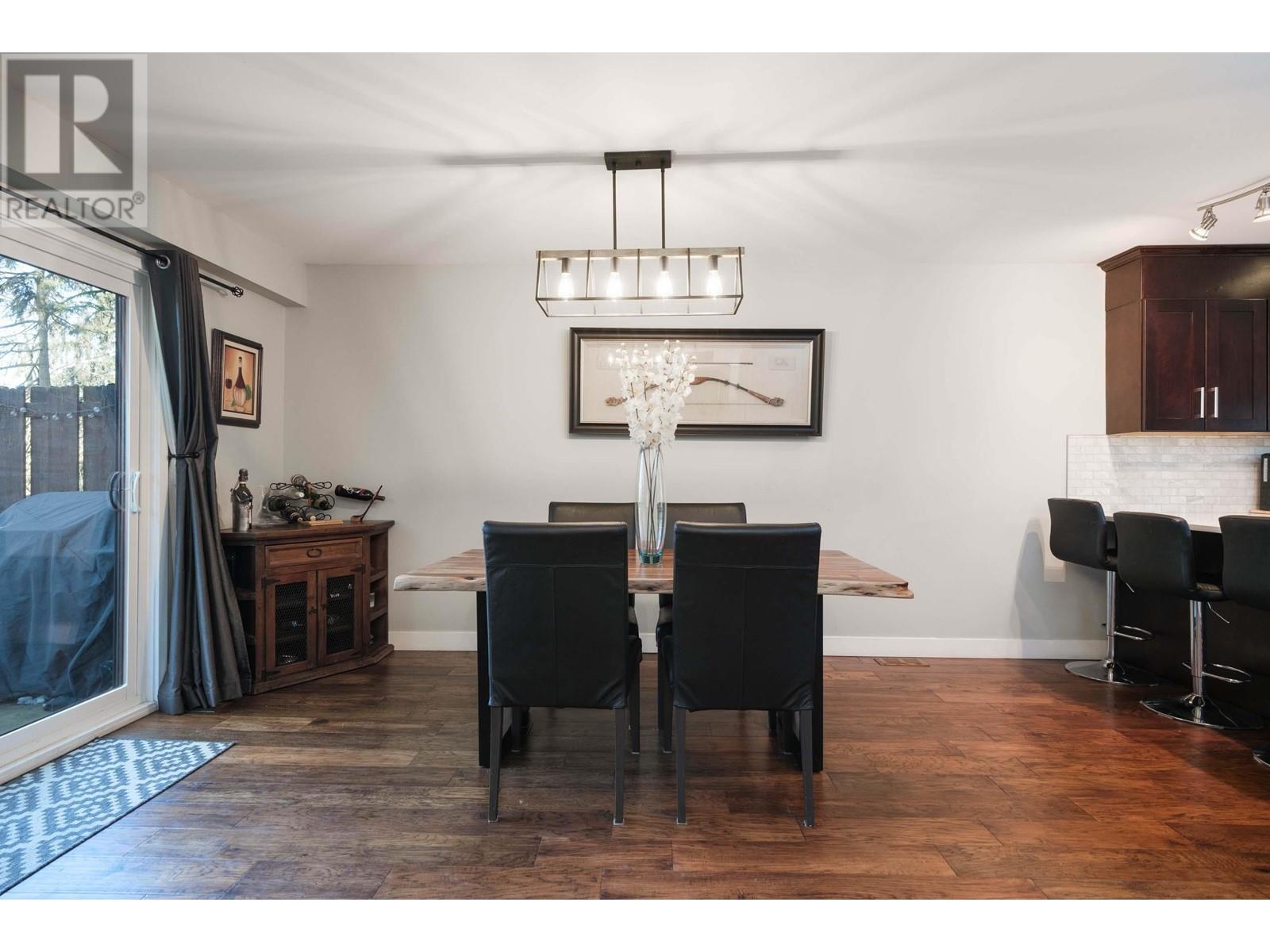 1290 Premier Street, North Vancouver, British Columbia  V7J 2H4 - Photo 11 - R2967851