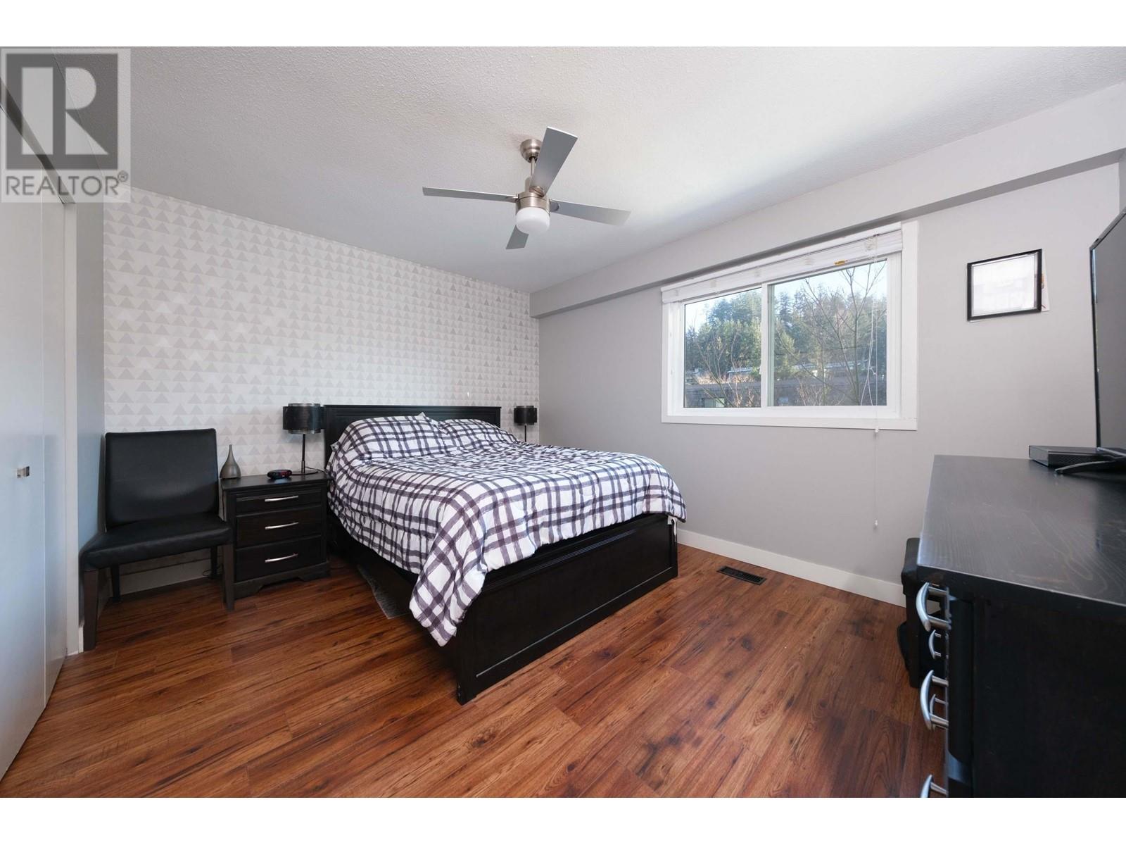 1290 Premier Street, North Vancouver, British Columbia  V7J 2H4 - Photo 13 - R2967851
