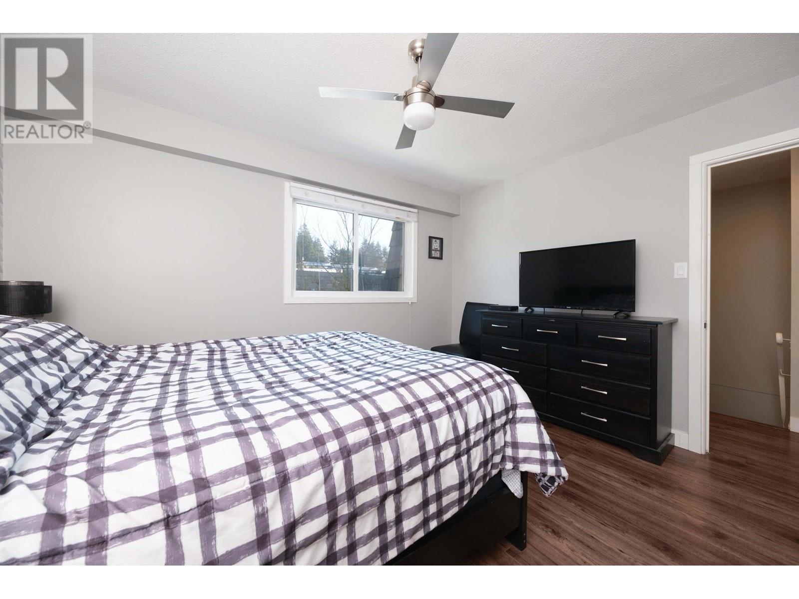 1290 Premier Street, North Vancouver, British Columbia  V7J 2H4 - Photo 14 - R2967851