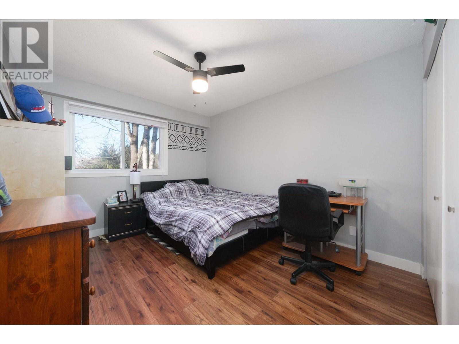 1290 Premier Street, North Vancouver, British Columbia  V7J 2H4 - Photo 15 - R2967851