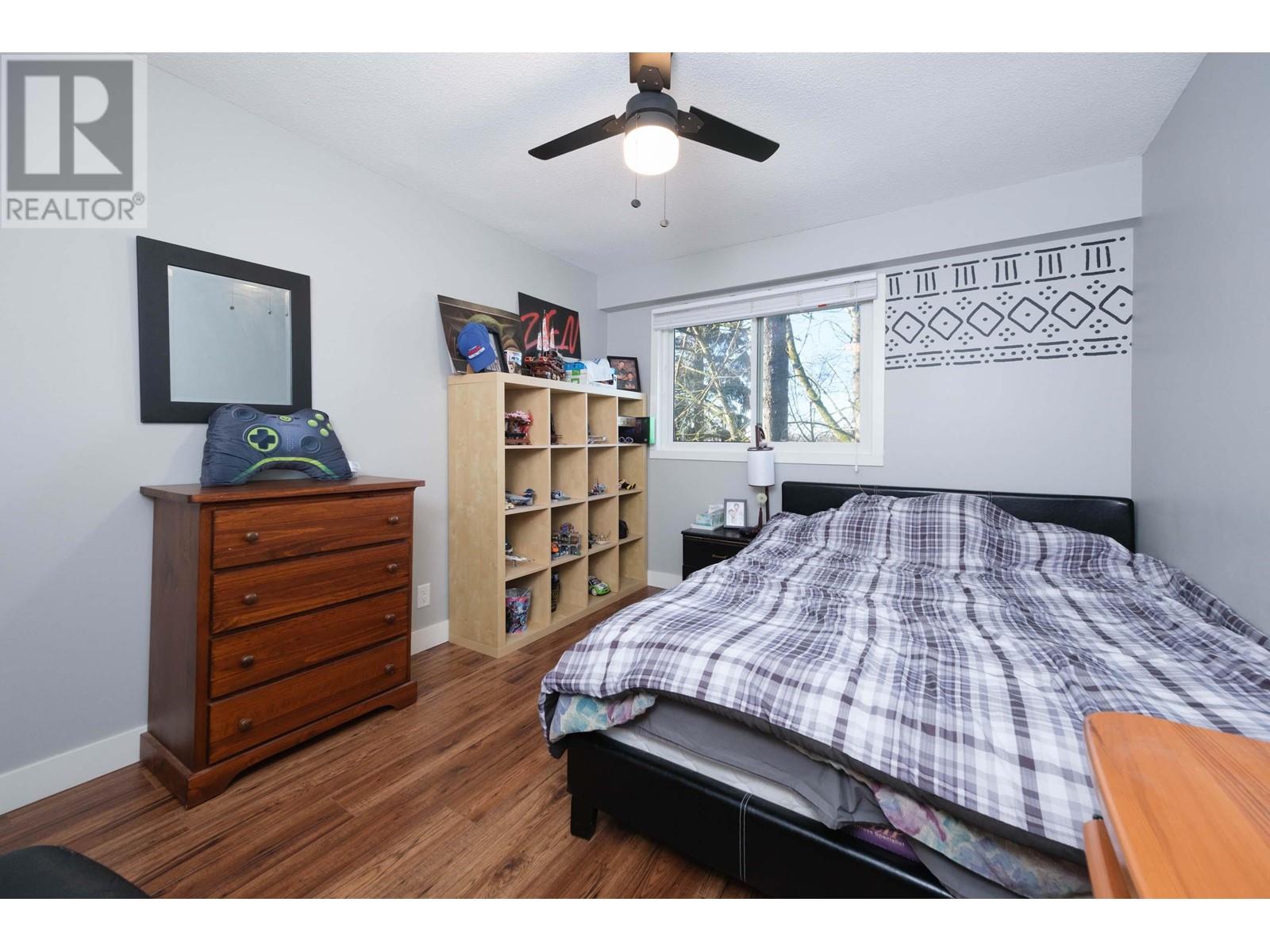 1290 Premier Street, North Vancouver, British Columbia  V7J 2H4 - Photo 16 - R2967851