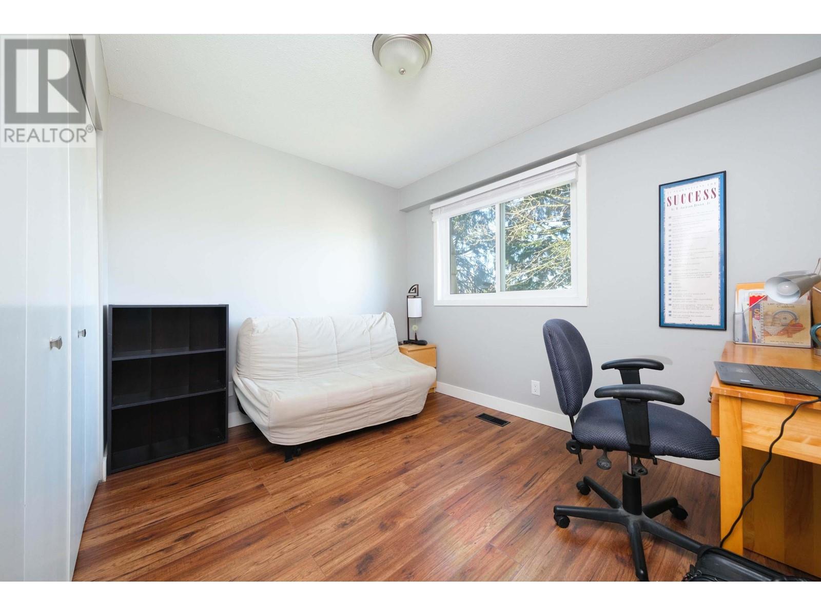 1290 Premier Street, North Vancouver, British Columbia  V7J 2H4 - Photo 17 - R2967851