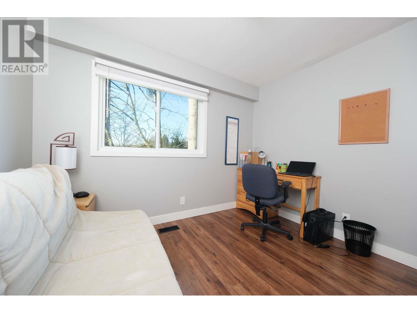 1290 Premier Street, North Vancouver, British Columbia  V7J 2H4 - Photo 18 - R2967851
