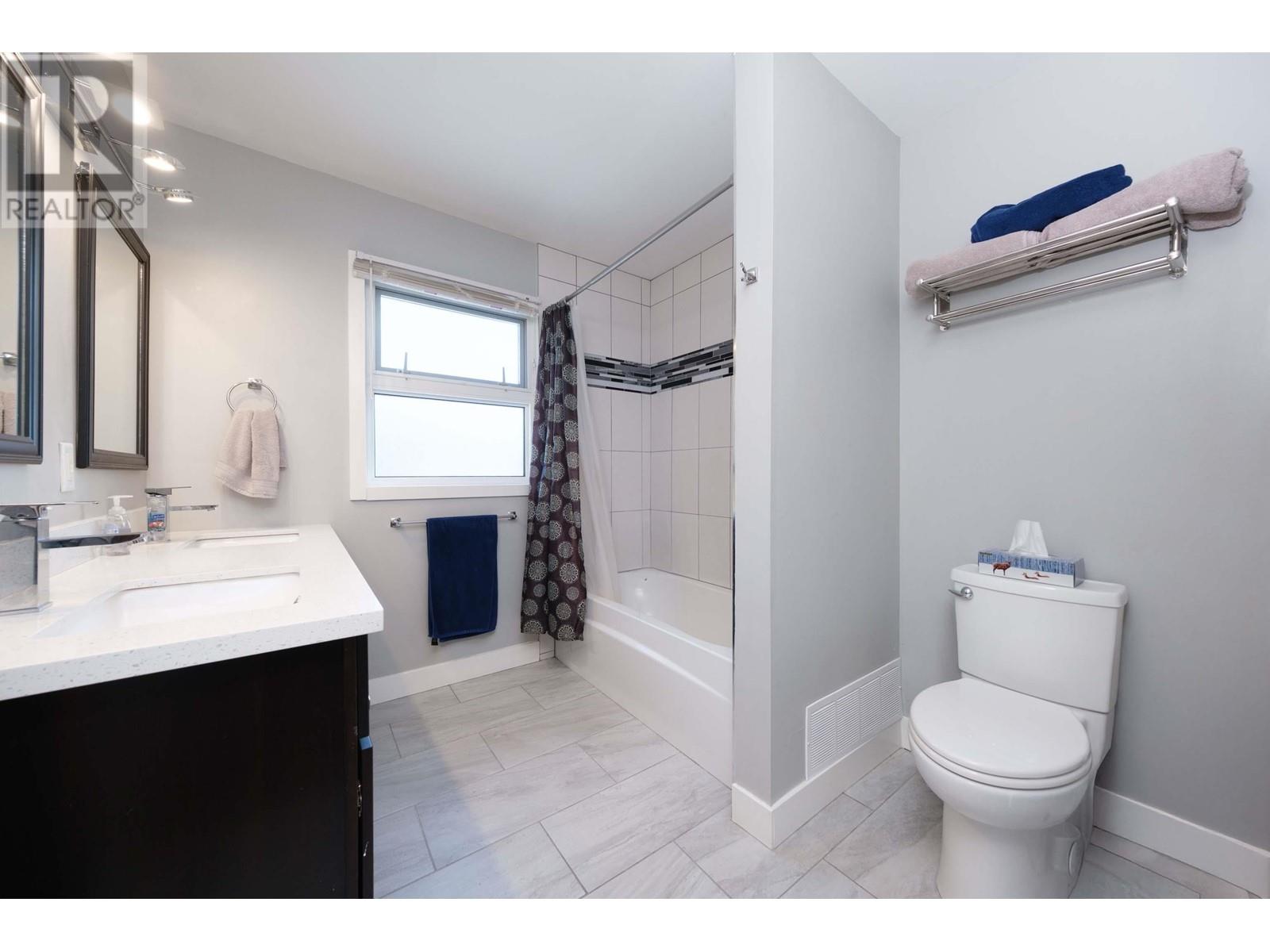 1290 Premier Street, North Vancouver, British Columbia  V7J 2H4 - Photo 19 - R2967851