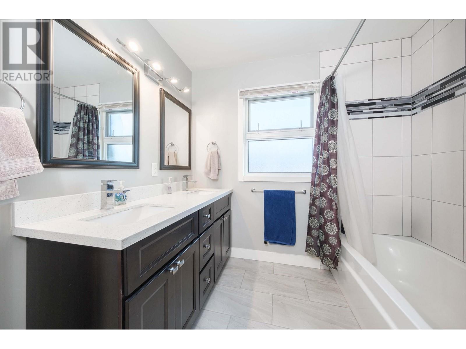 1290 Premier Street, North Vancouver, British Columbia  V7J 2H4 - Photo 20 - R2967851