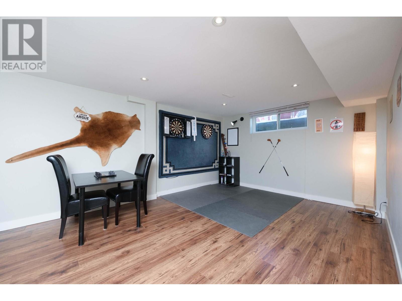 1290 Premier Street, North Vancouver, British Columbia  V7J 2H4 - Photo 21 - R2967851