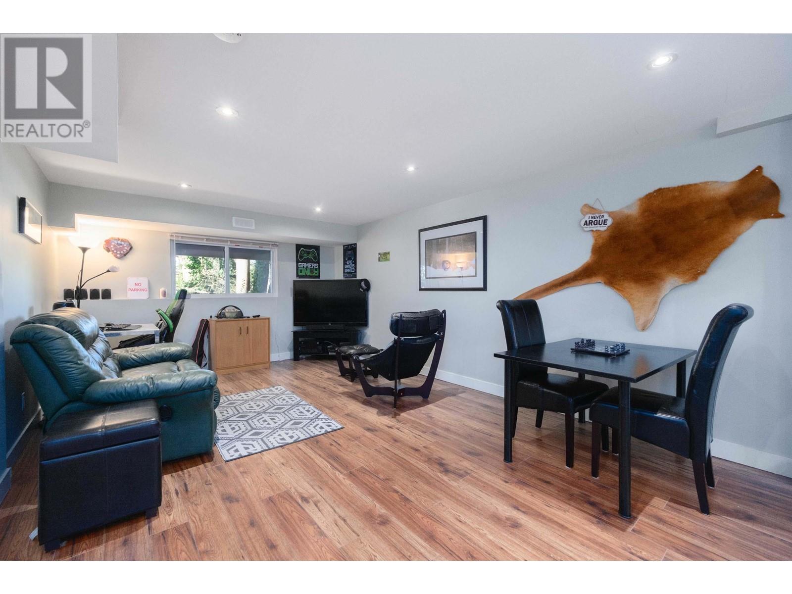 1290 Premier Street, North Vancouver, British Columbia  V7J 2H4 - Photo 22 - R2967851