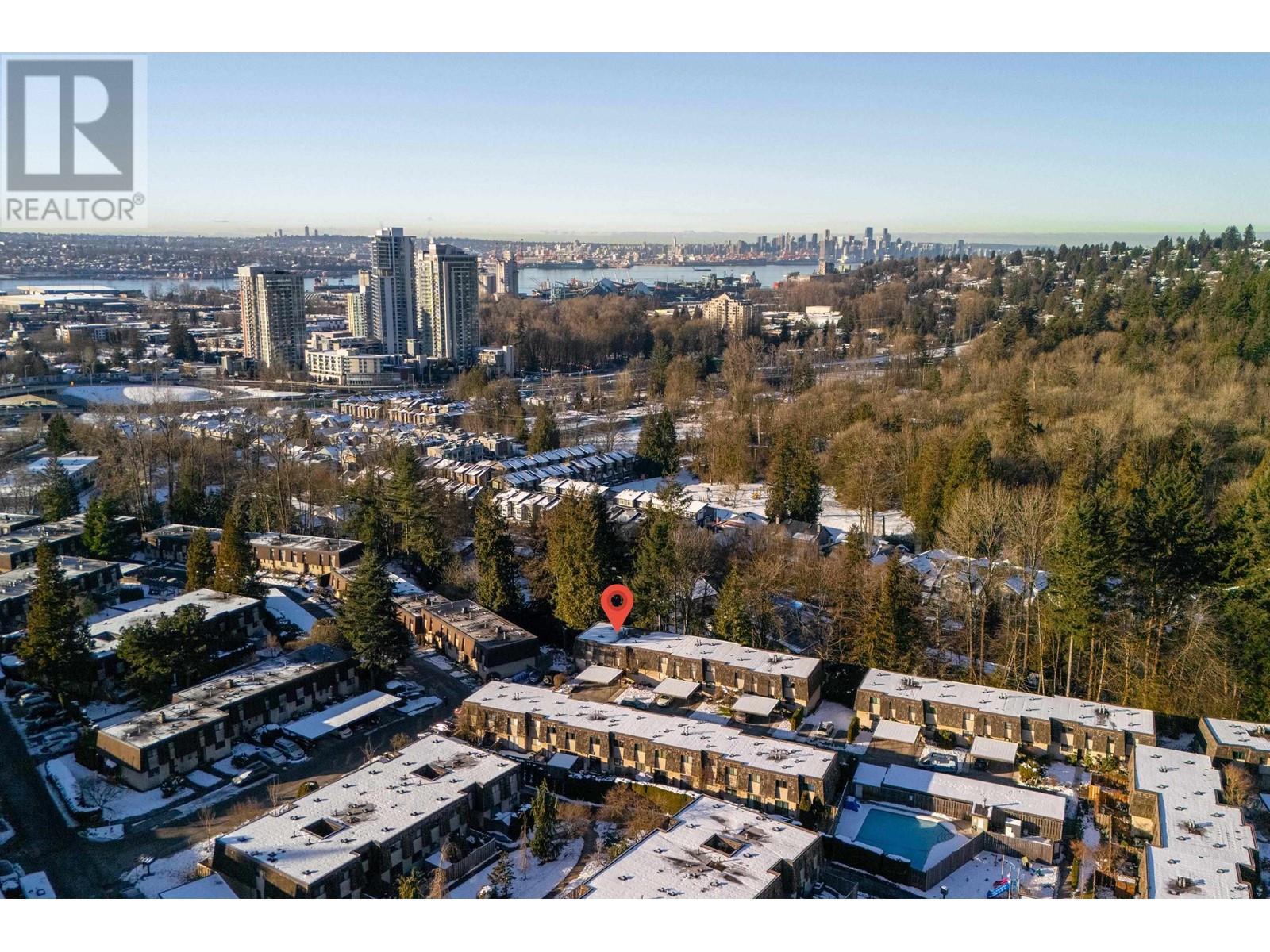 1290 Premier Street, North Vancouver, British Columbia  V7J 2H4 - Photo 23 - R2967851