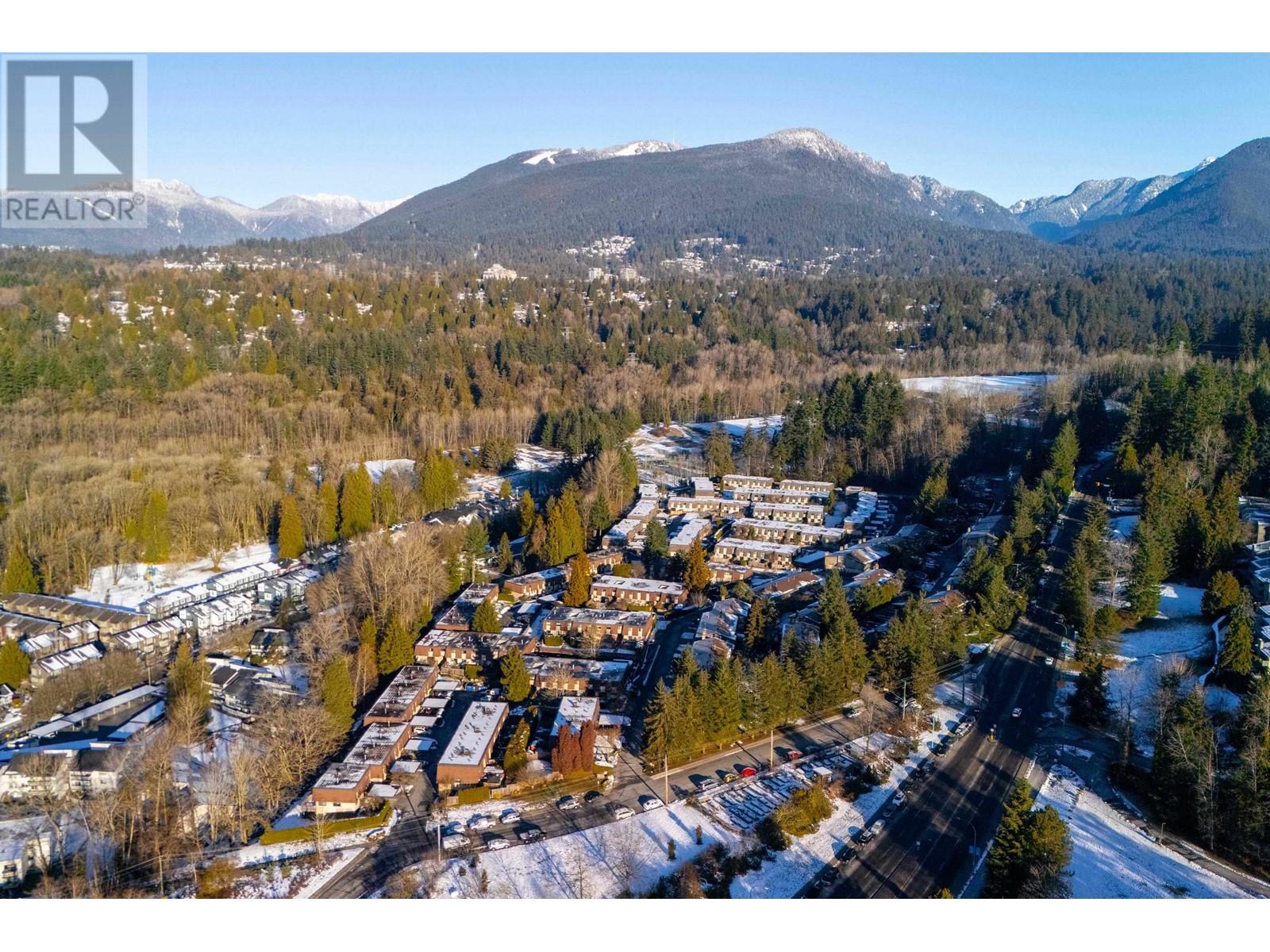 1290 Premier Street, North Vancouver, British Columbia  V7J 2H4 - Photo 25 - R2967851