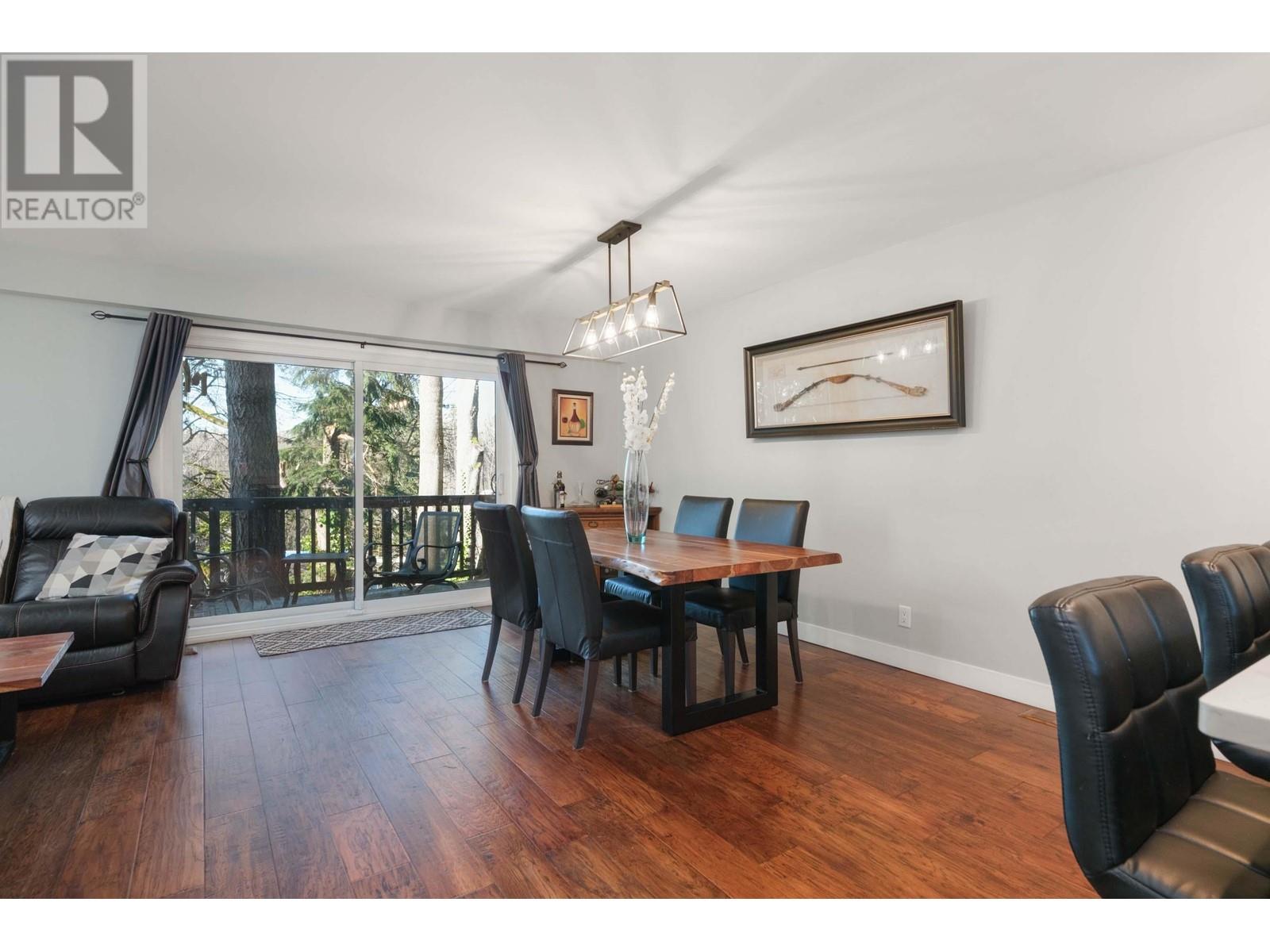 1290 Premier Street, North Vancouver, British Columbia  V7J 2H4 - Photo 7 - R2967851