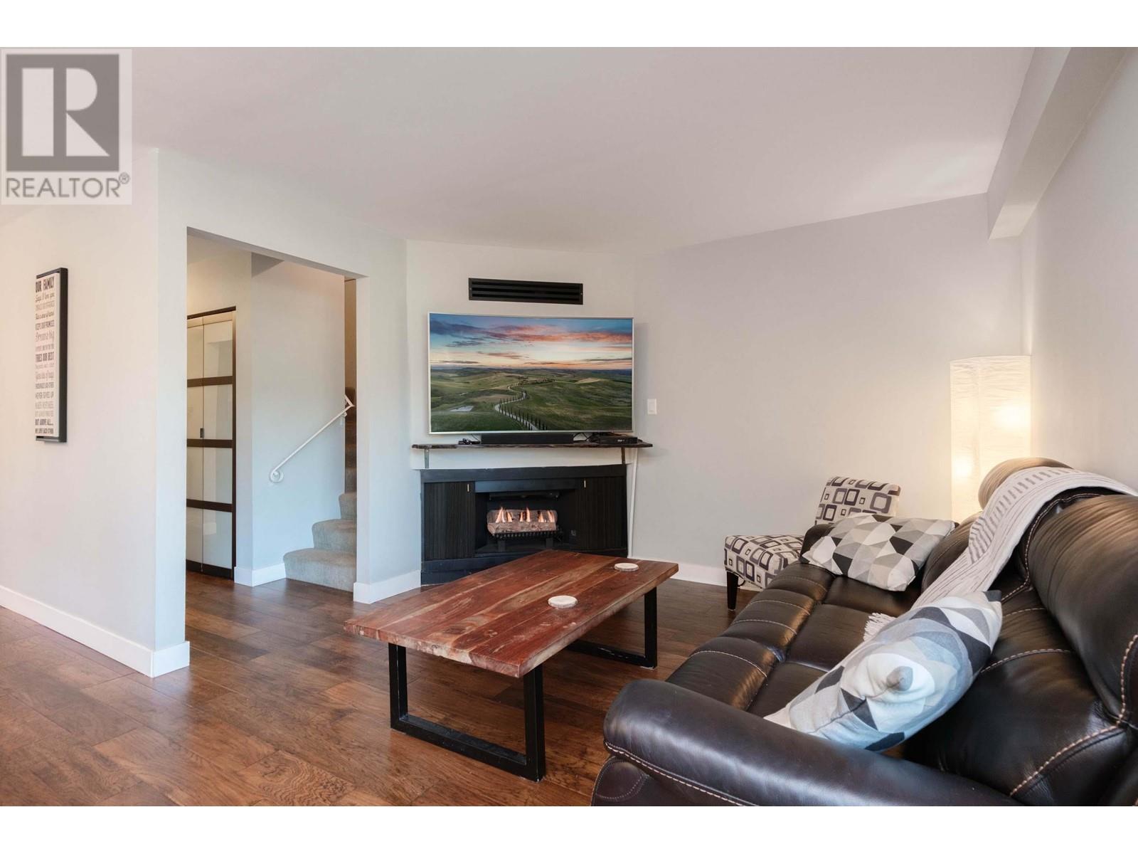 1290 Premier Street, North Vancouver, British Columbia  V7J 2H4 - Photo 9 - R2967851
