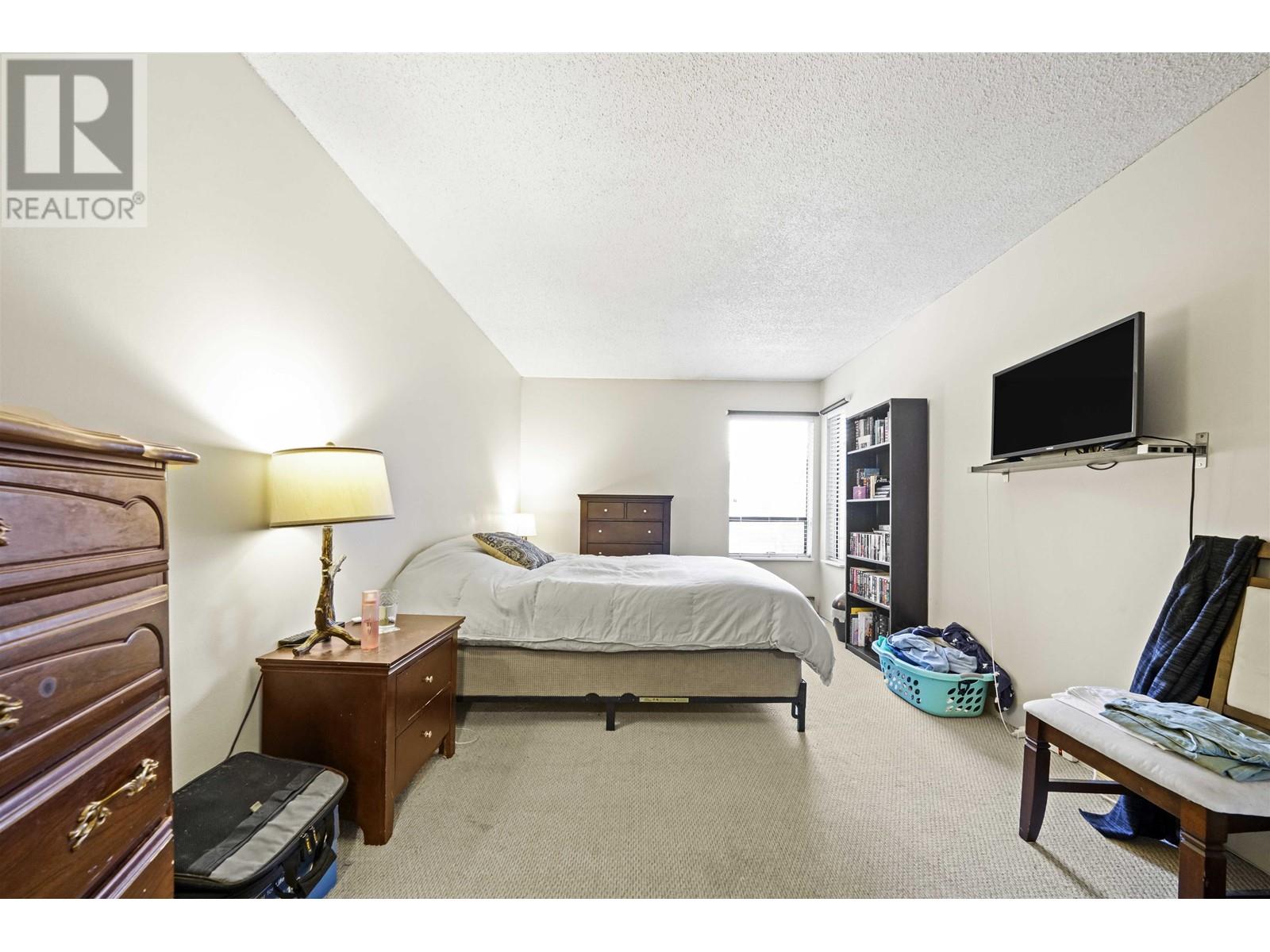 203 9584 Manchester Drive, Burnaby, British Columbia  V3N 4R1 - Photo 13 - R2967852
