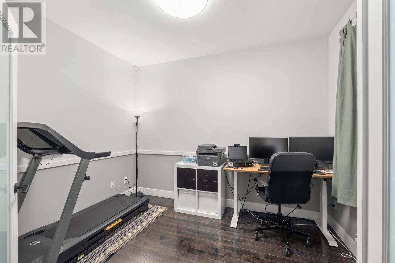 12 1299 Coast Meridian Road, Coquitlam, British Columbia  V3E 0H6 - Photo 26 - R2967858