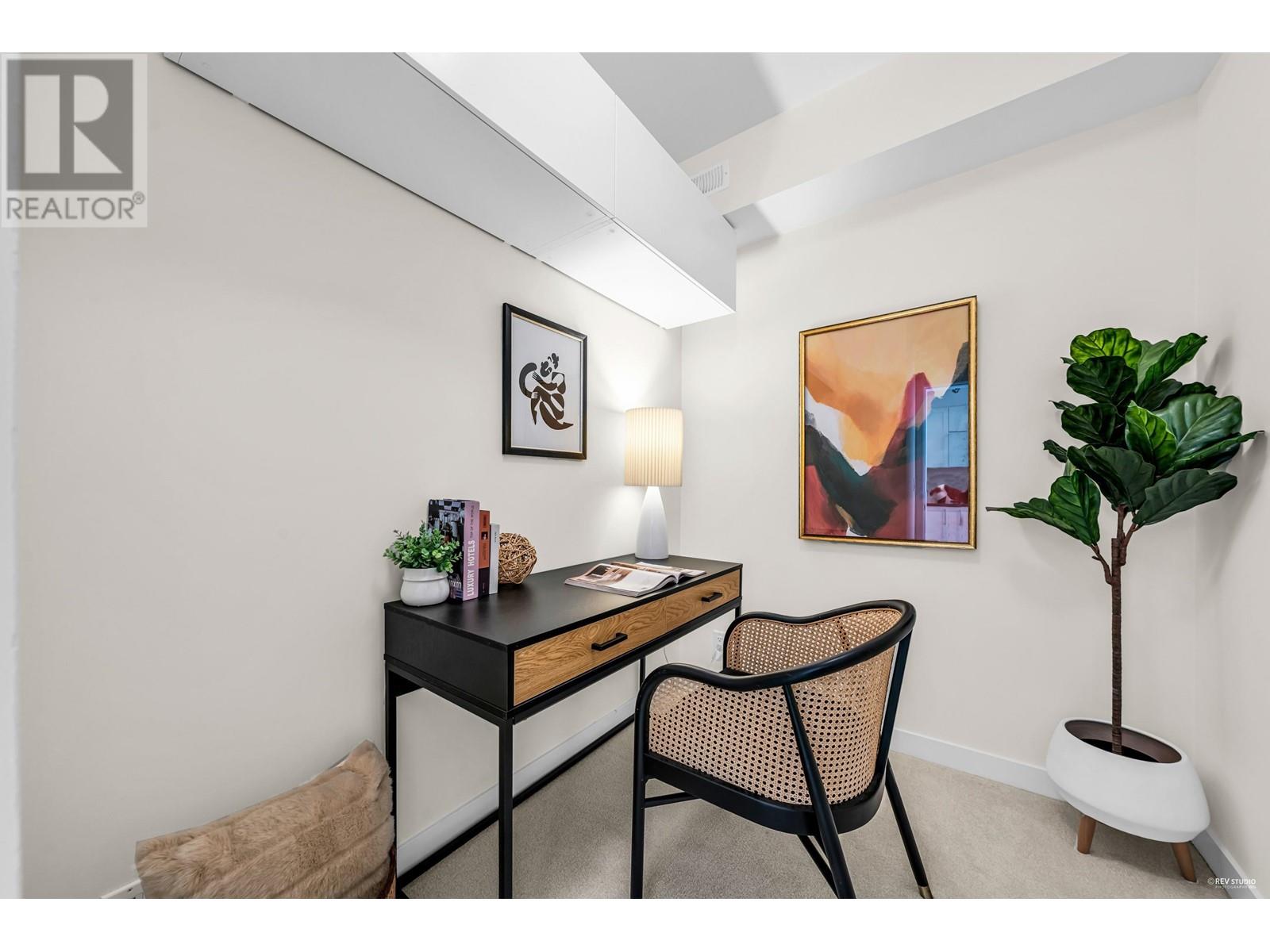 Listing Picture 14 of 25 : 105 10177 RIVER DRIVE, Richmond / 烈治文 - 魯藝地產 Yvonne Lu Group - MLS Medallion Club Member