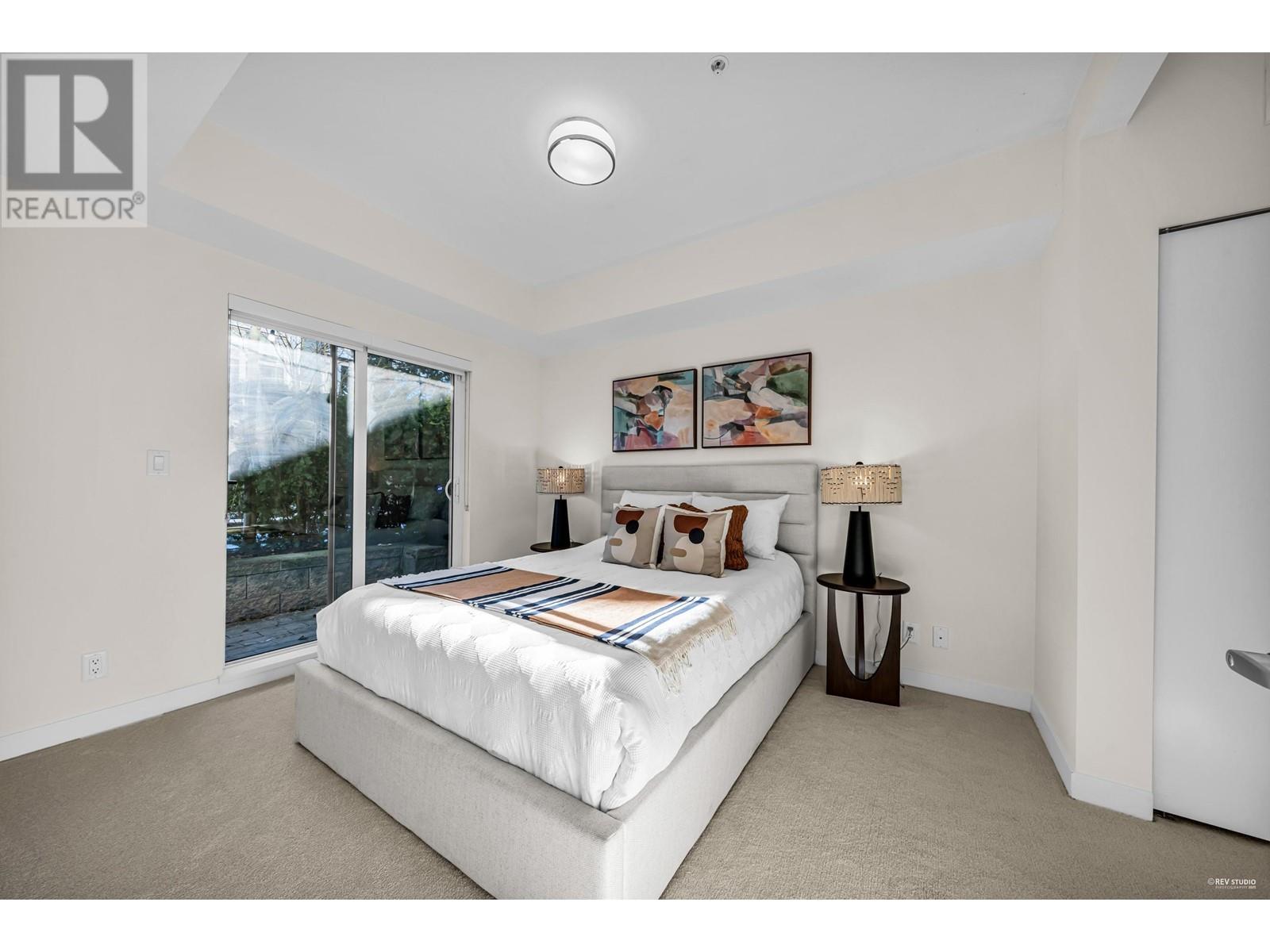 Listing Picture 17 of 25 : 105 10177 RIVER DRIVE, Richmond / 烈治文 - 魯藝地產 Yvonne Lu Group - MLS Medallion Club Member