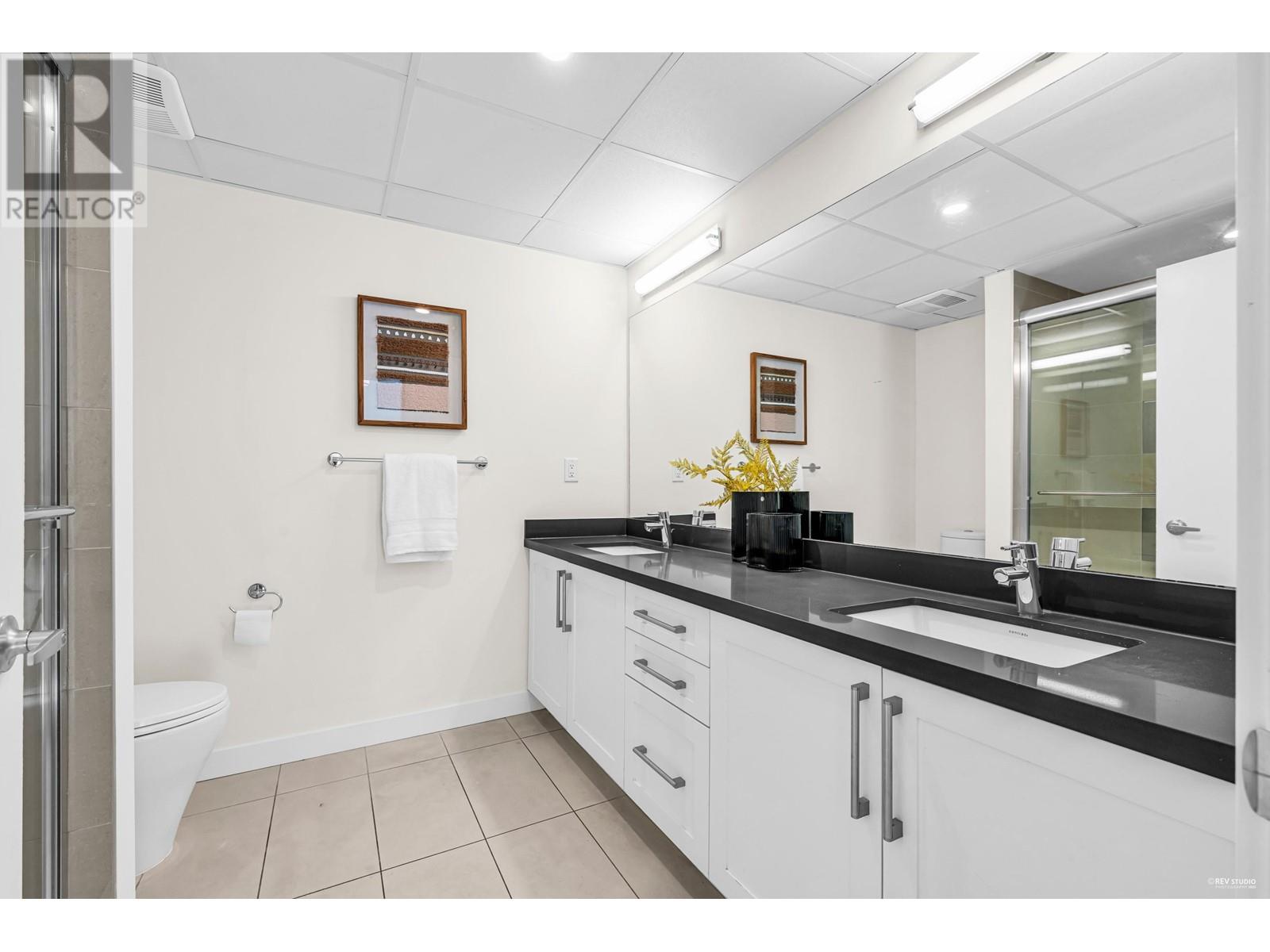 Listing Picture 18 of 25 : 105 10177 RIVER DRIVE, Richmond / 烈治文 - 魯藝地產 Yvonne Lu Group - MLS Medallion Club Member