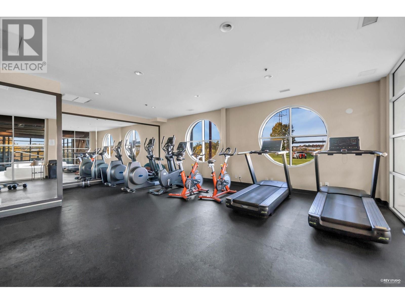 Listing Picture 24 of 25 : 105 10177 RIVER DRIVE, Richmond / 烈治文 - 魯藝地產 Yvonne Lu Group - MLS Medallion Club Member