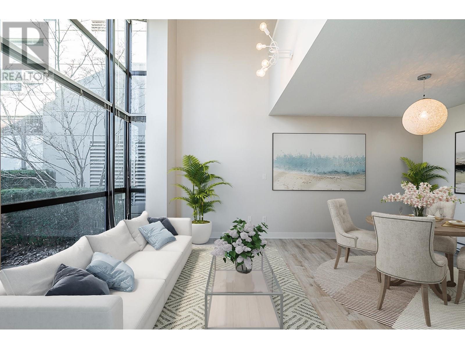 Property at 11 4178 DAWSON STREET image 1