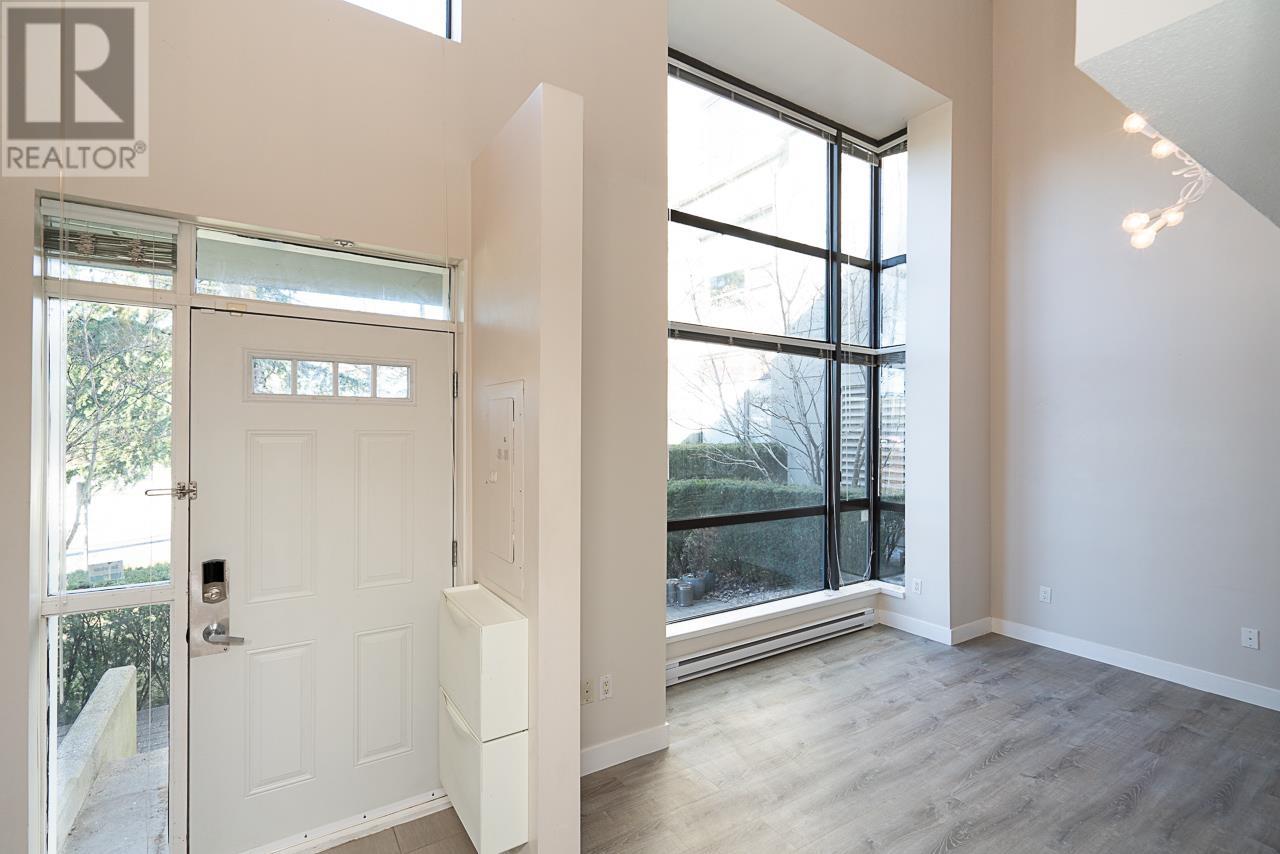 11 4178 Dawson Street, Burnaby, British Columbia  V5C 0A1 - Photo 10 - R2967866