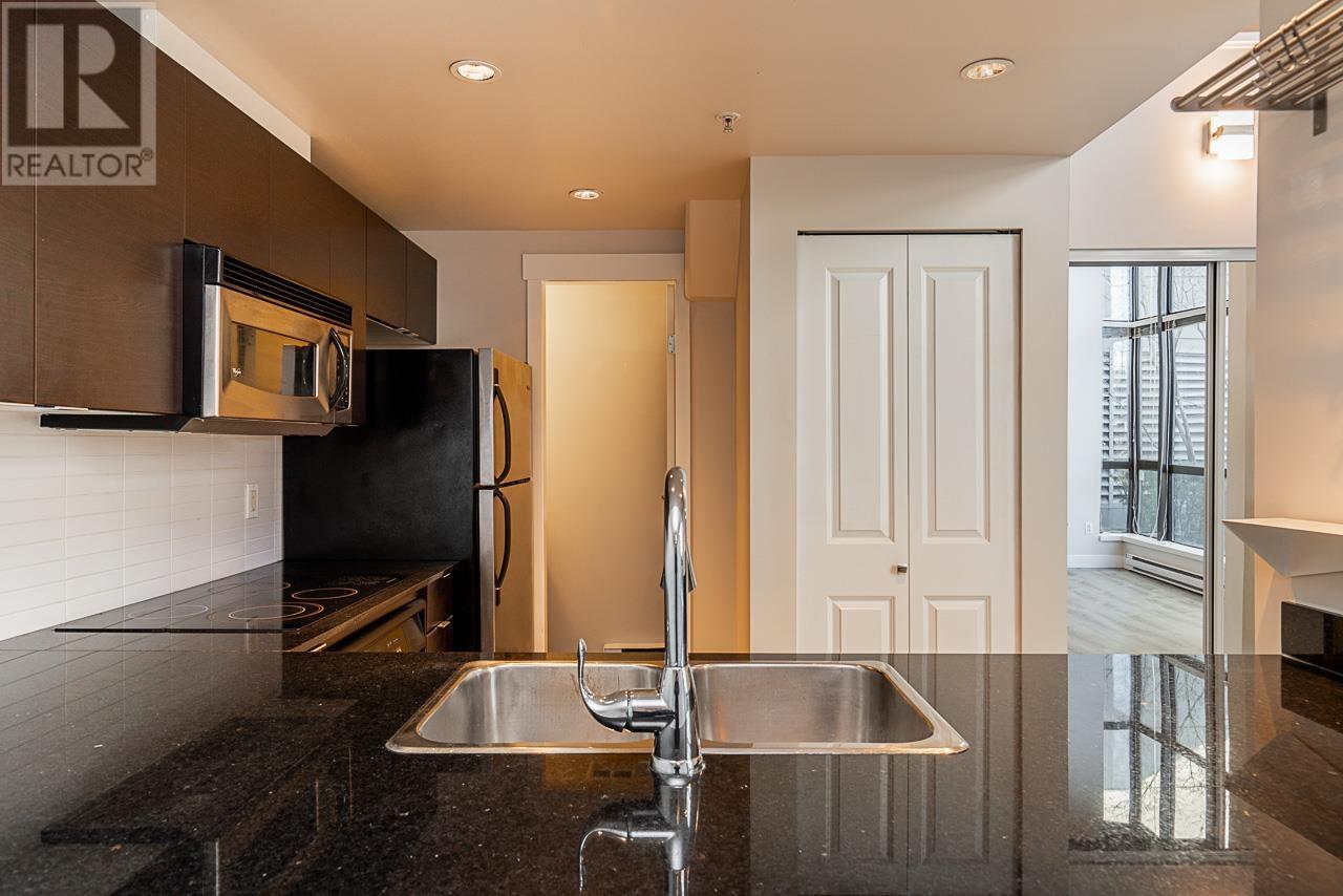 11 4178 Dawson Street, Burnaby, British Columbia  V5C 0A1 - Photo 13 - R2967866