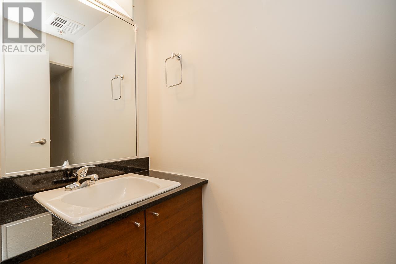 11 4178 Dawson Street, Burnaby, British Columbia  V5C 0A1 - Photo 16 - R2967866