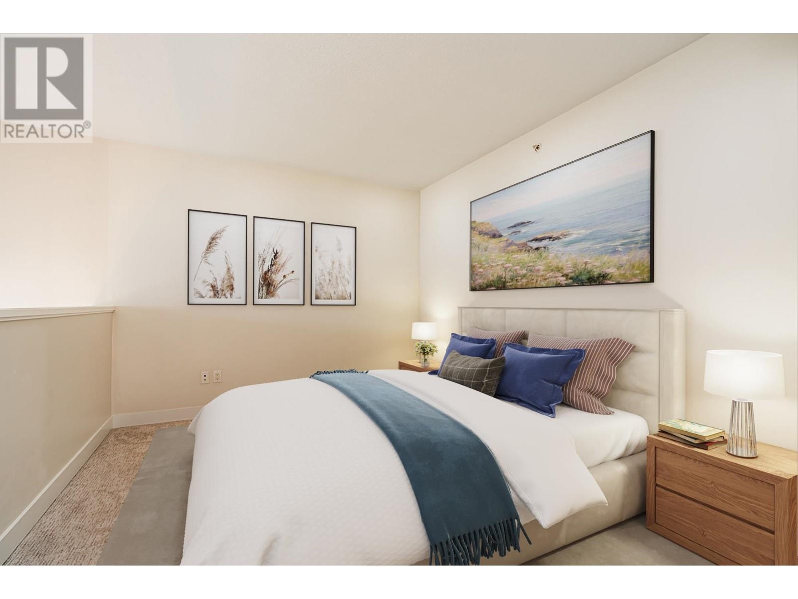 11 4178 Dawson Street, Burnaby, British Columbia  V5C 0A1 - Photo 17 - R2967866