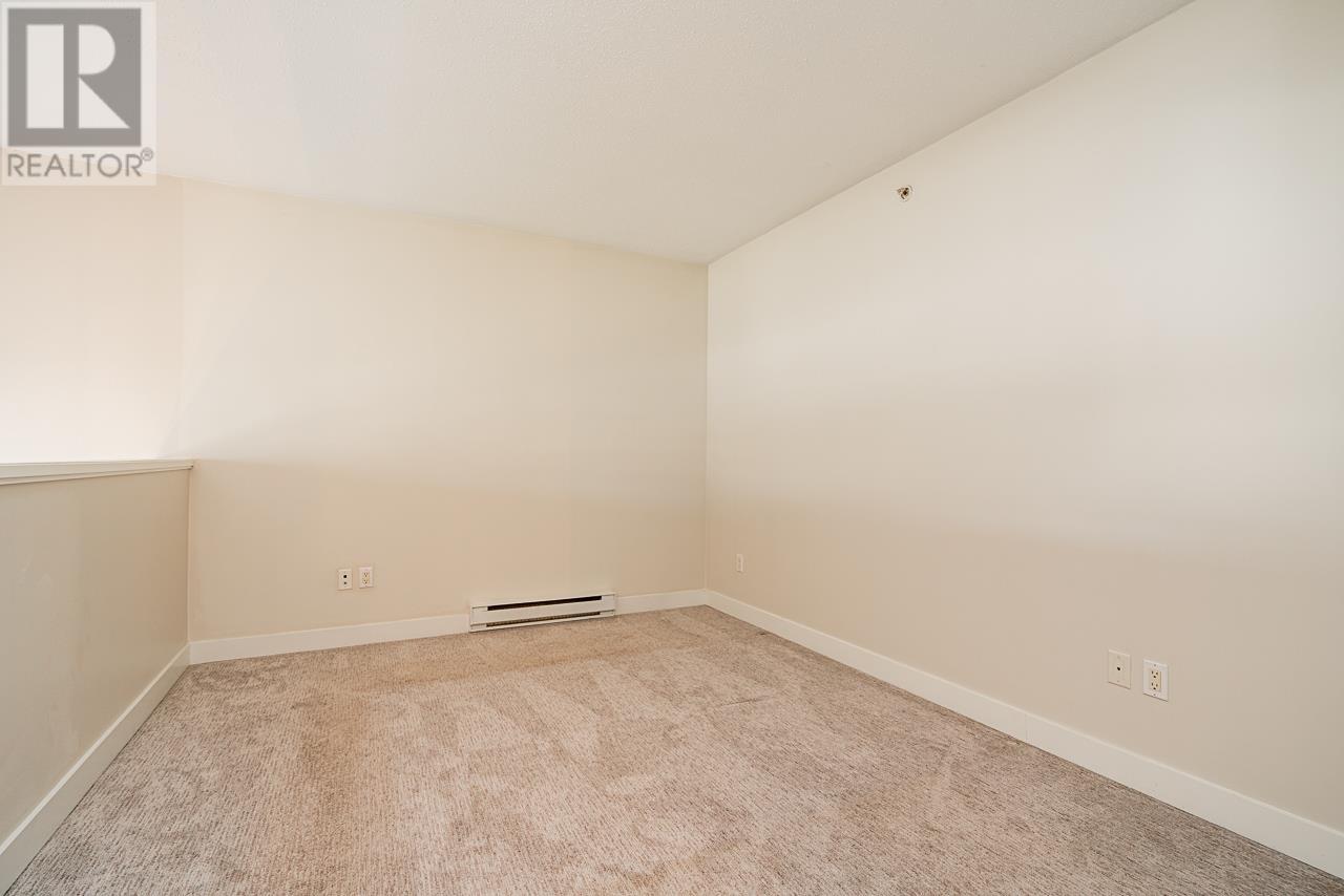 11 4178 Dawson Street, Burnaby, British Columbia  V5C 0A1 - Photo 18 - R2967866