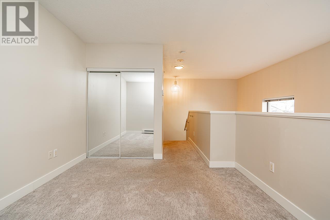 11 4178 Dawson Street, Burnaby, British Columbia  V5C 0A1 - Photo 19 - R2967866