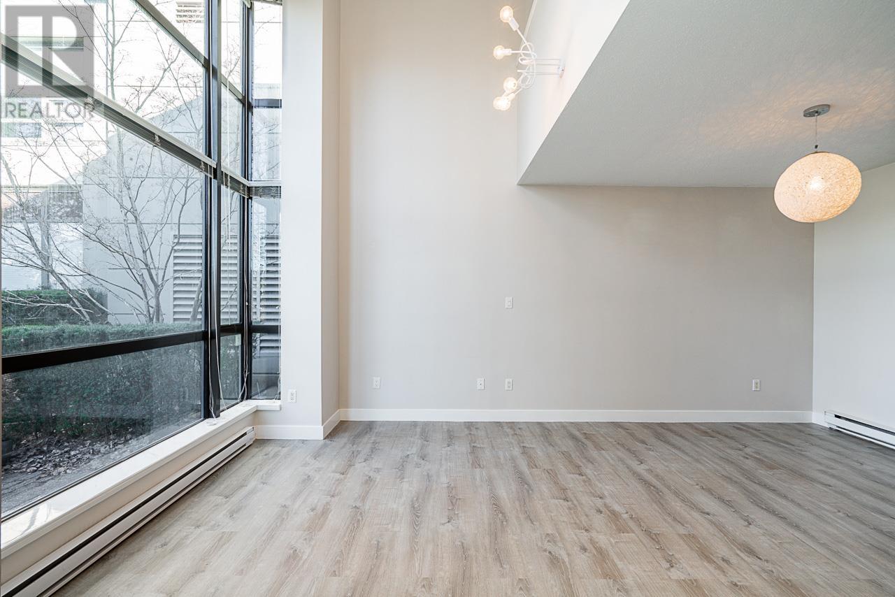 Property at 11 4178 DAWSON STREET image 2