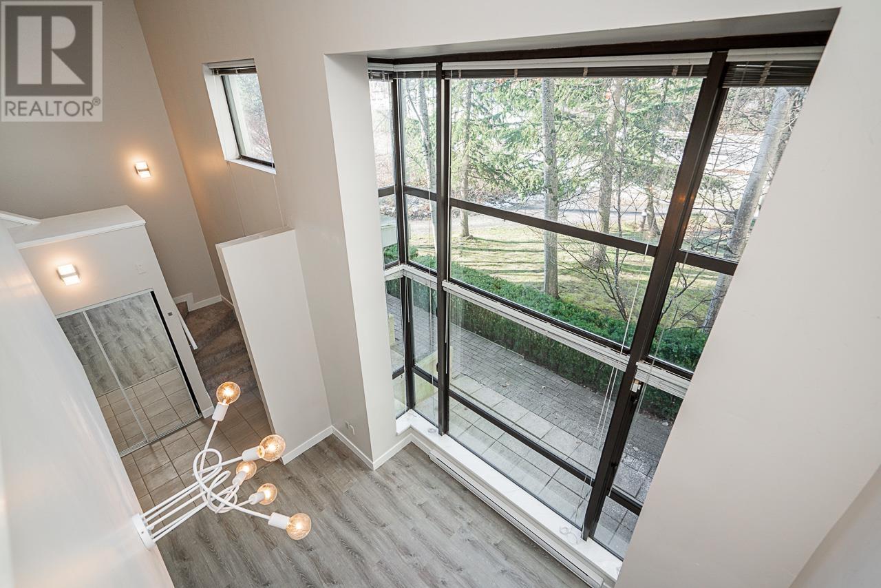 11 4178 Dawson Street, Burnaby, British Columbia  V5C 0A1 - Photo 20 - R2967866