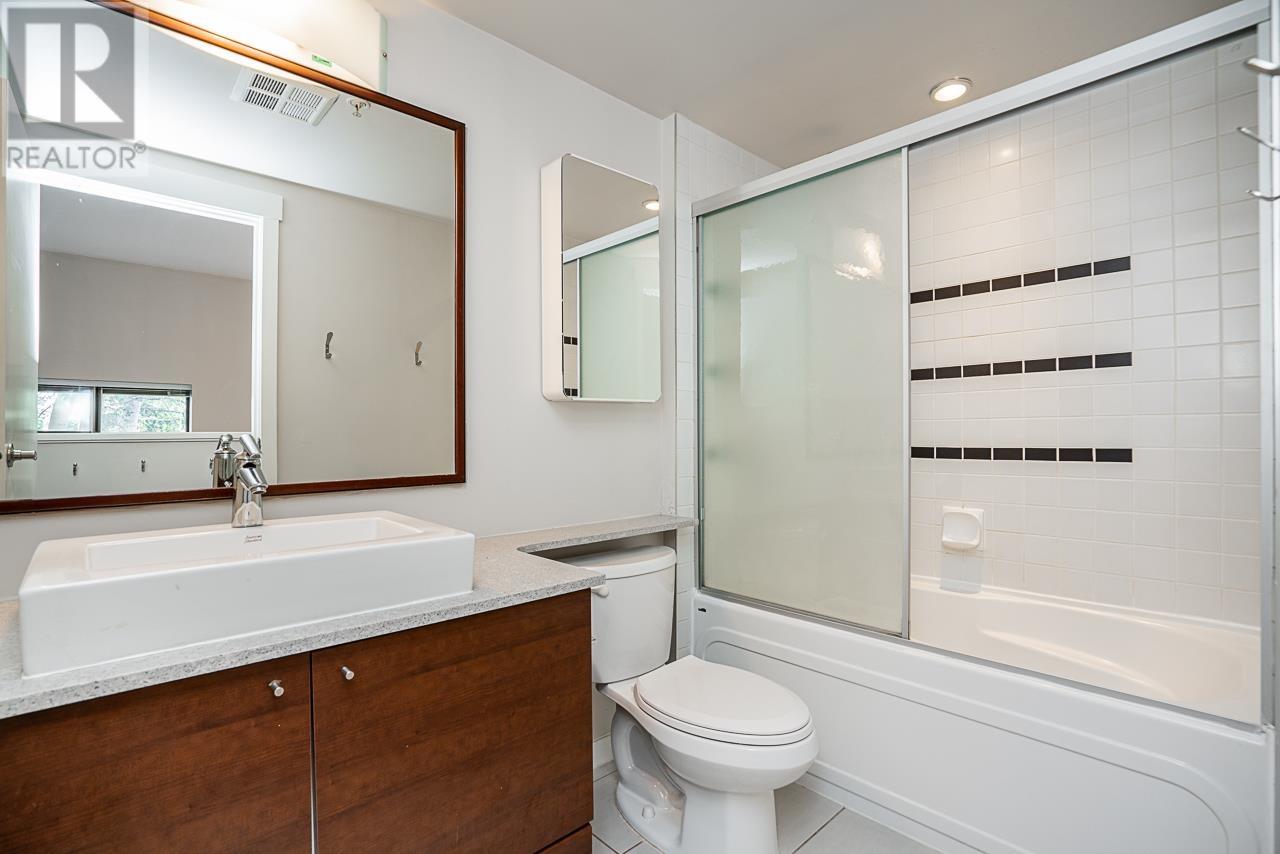 11 4178 Dawson Street, Burnaby, British Columbia  V5C 0A1 - Photo 21 - R2967866