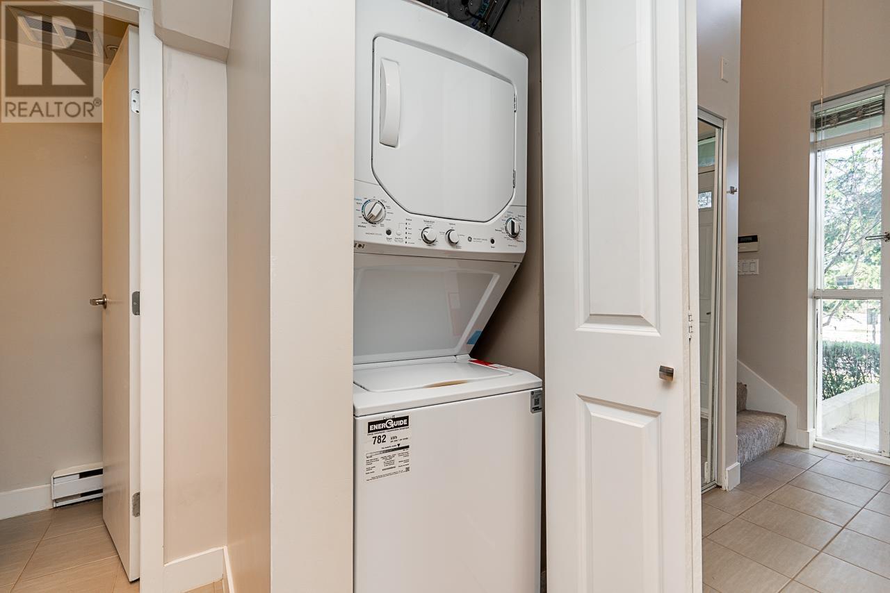 11 4178 Dawson Street, Burnaby, British Columbia  V5C 0A1 - Photo 22 - R2967866