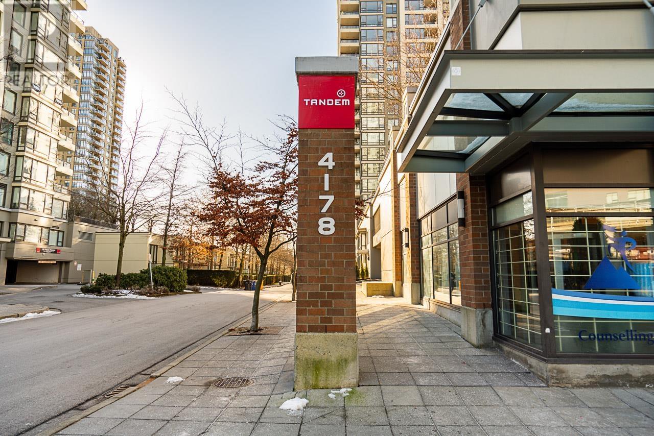 11 4178 Dawson Street, Burnaby, British Columbia  V5C 0A1 - Photo 23 - R2967866