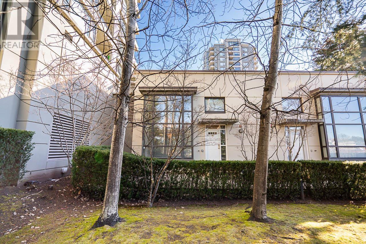 11 4178 Dawson Street, Burnaby, British Columbia  V5C 0A1 - Photo 24 - R2967866