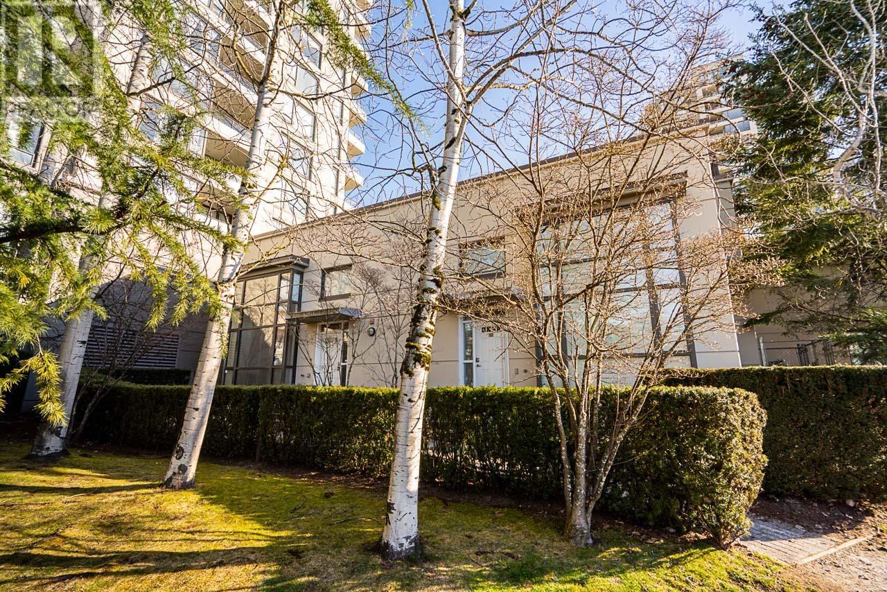 11 4178 Dawson Street, Burnaby, British Columbia  V5C 0A1 - Photo 25 - R2967866
