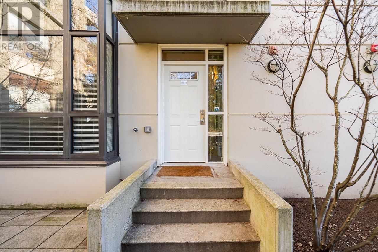 11 4178 Dawson Street, Burnaby, British Columbia  V5C 0A1 - Photo 26 - R2967866