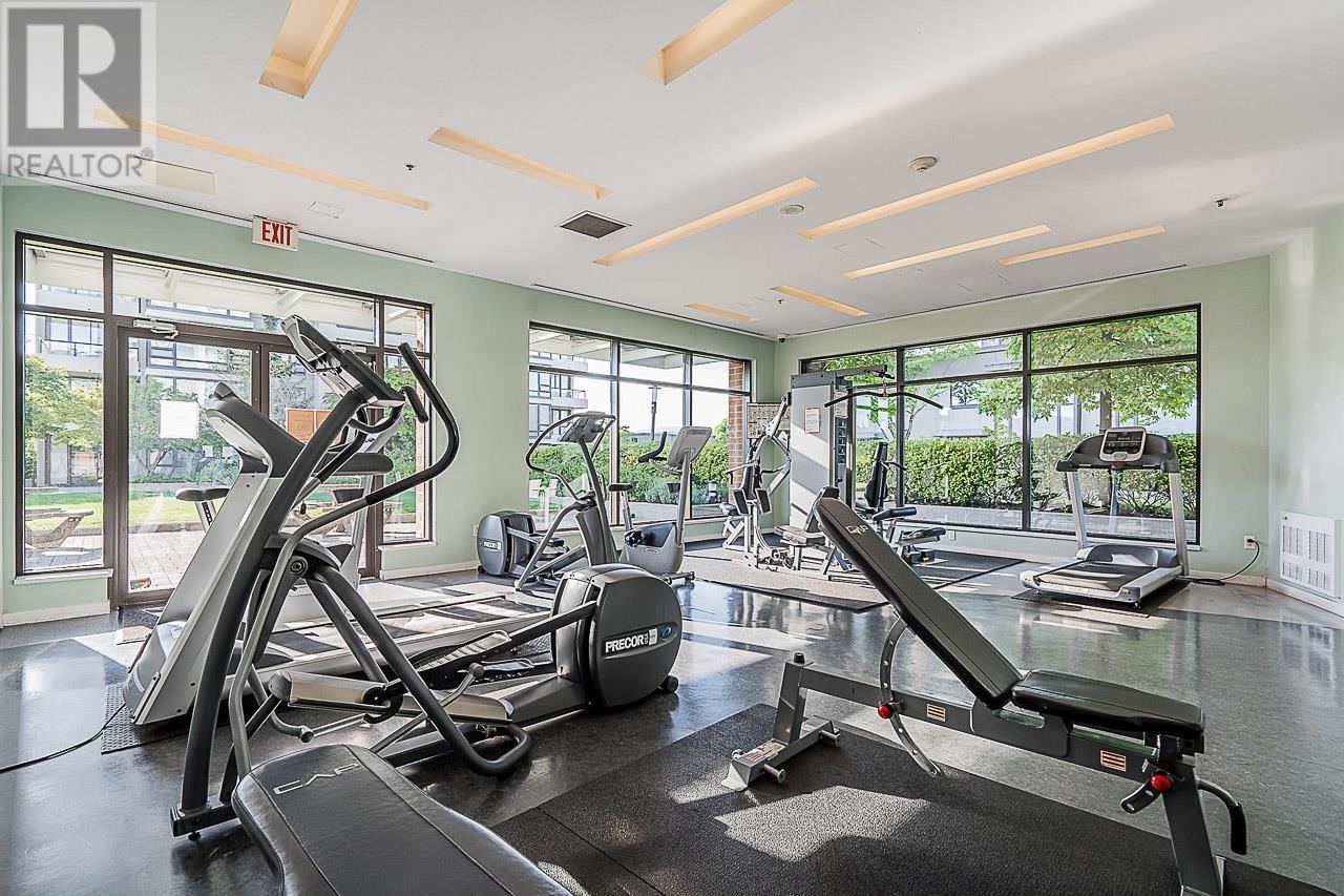 11 4178 Dawson Street, Burnaby, British Columbia  V5C 0A1 - Photo 27 - R2967866