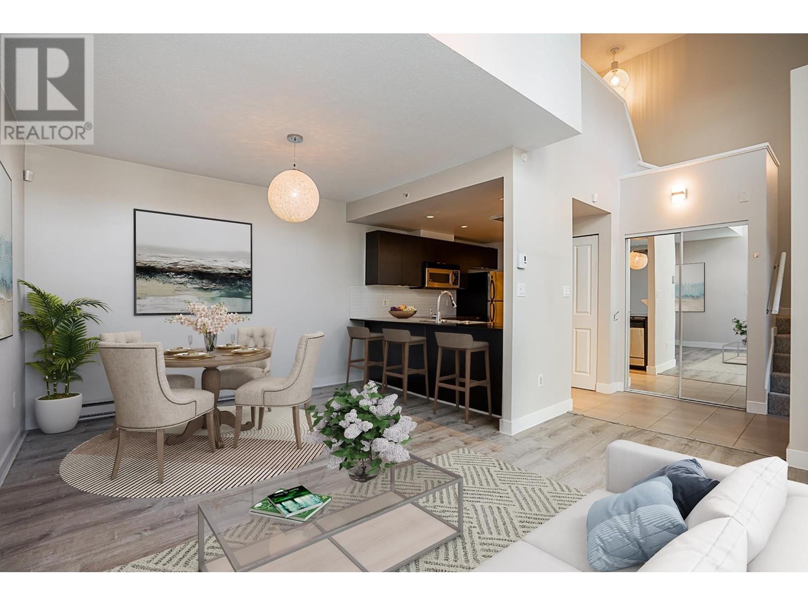 Property at 11 4178 DAWSON STREET image 3