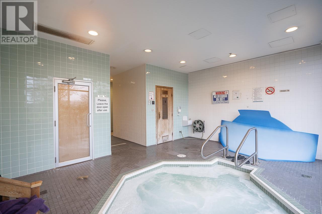 11 4178 Dawson Street, Burnaby, British Columbia  V5C 0A1 - Photo 30 - R2967866