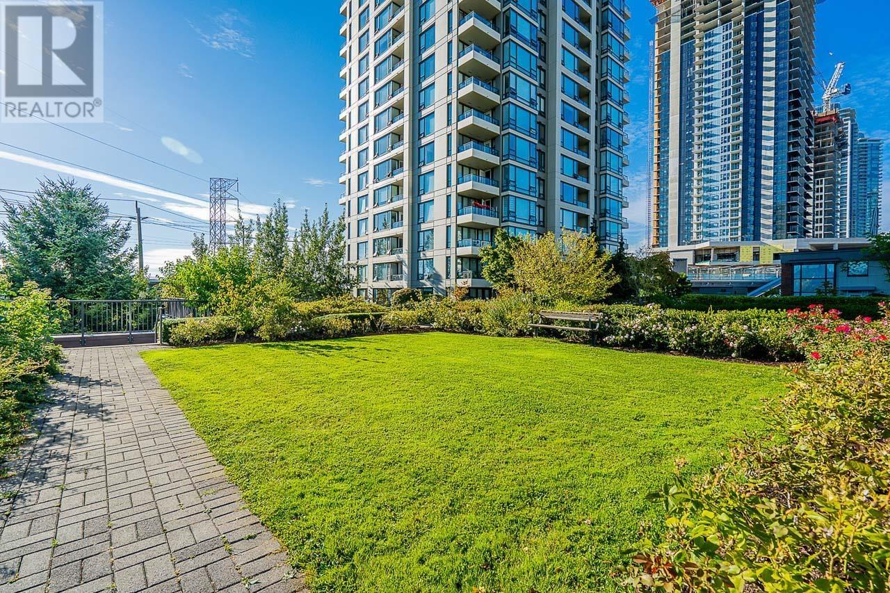 11 4178 Dawson Street, Burnaby, British Columbia  V5C 0A1 - Photo 31 - R2967866