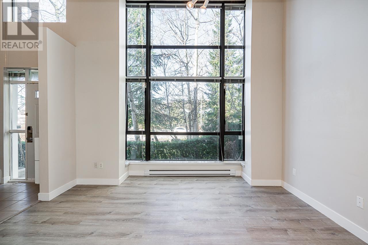 11 4178 Dawson Street, Burnaby, British Columbia  V5C 0A1 - Photo 8 - R2967866