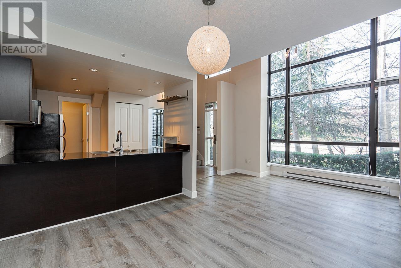 11 4178 Dawson Street, Burnaby, British Columbia  V5C 0A1 - Photo 9 - R2967866