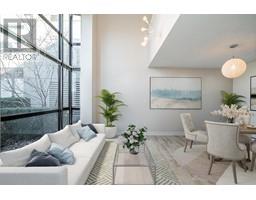 11 4178 DAWSON STREET, Burnaby, British Columbia