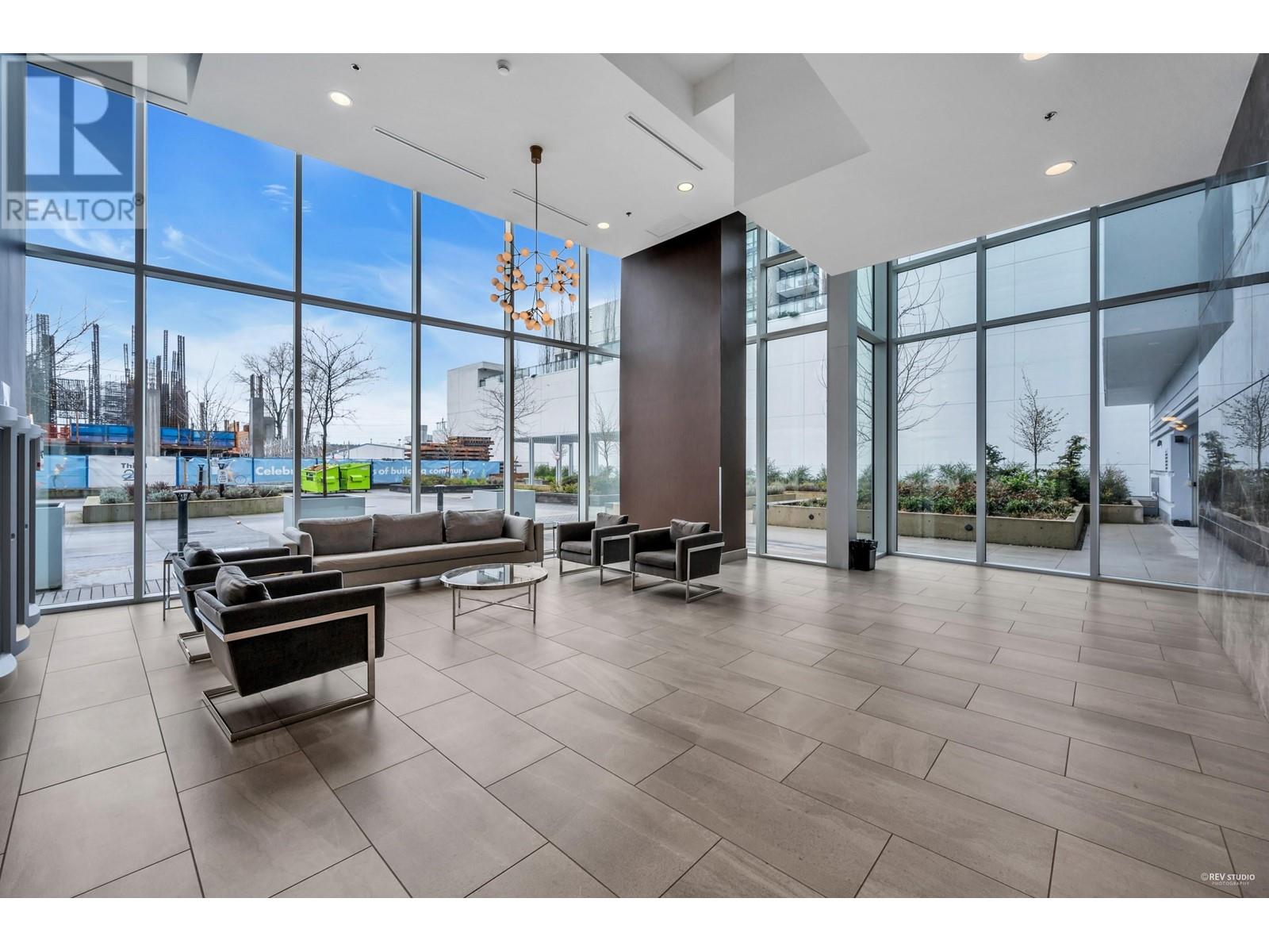 Listing Picture 13 of 20 : 1308 2351 BETA AVENUE, Burnaby / 本拿比 - 魯藝地產 Yvonne Lu Group - MLS Medallion Club Member
